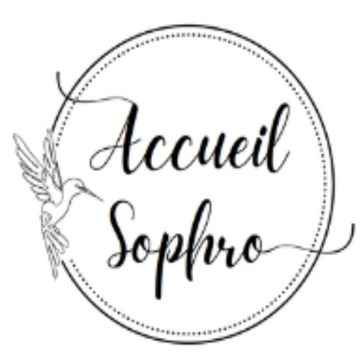 accueil-sophro82-fr.preview-domain.com